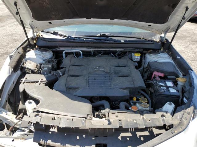 2019 SUBARU OUTBACK 3. 4S4BSENC2K3288474