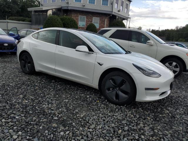 2019 TESLA MODEL 3 5YJ3E1EB0KF365653