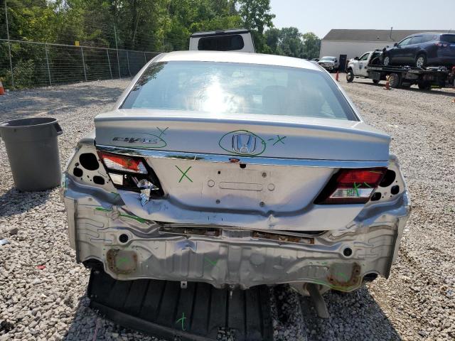 2015 HONDA CIVIC LX 19XFB2F55FE226666