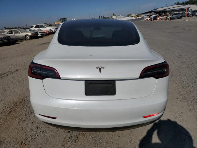 2023 TESLA MODEL 3 5YJ3E1EA2PF589702