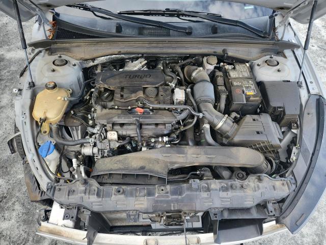 2021 KIA K5 GT LINE 5XXG64J23MG057060