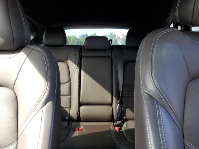 2024 MAZDA CX-5 SIGNA JM3KFBXY8R0401699