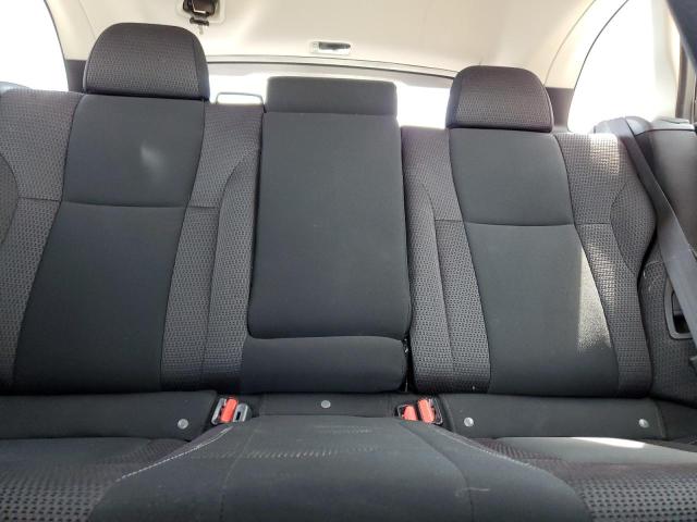 2020 SUBARU OUTBACK PR 4S4BTAEC1L3257272