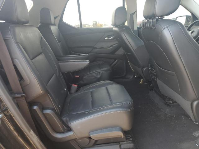 2020 CHEVROLET TRAVERSE L 1GNEVHKW3LJ134790