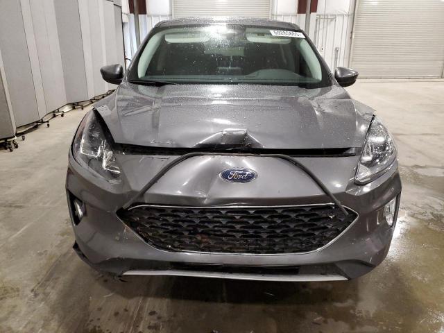 2022 FORD ESCAPE SEL 1FMCU9H66NUA31134