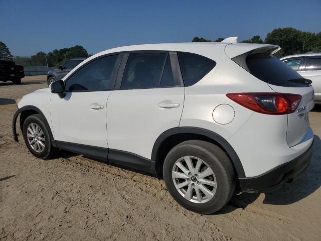 2013 MAZDA CX-5 TOURING - JM3KE2CE7D0138032