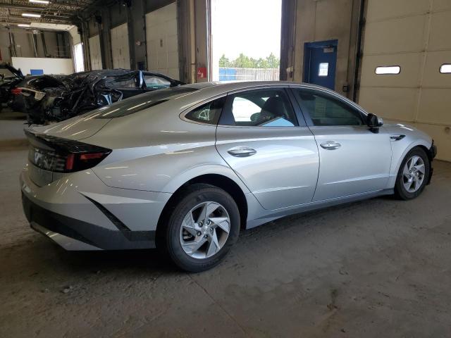 2025 HYUNDAI SONATA SE #3258999042