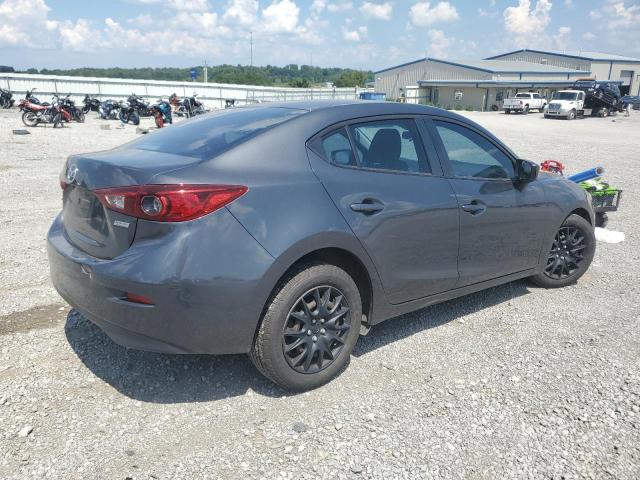 2015 MAZDA 3 SV JM1BM1T75F1237453