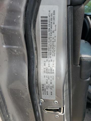 2017 JEEP CHEROKEE S 1C4PJLAB4HW572193