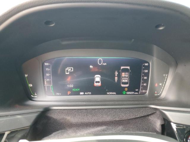 2024 HONDA ACCORD HYB 1HGCY2F51RA031223