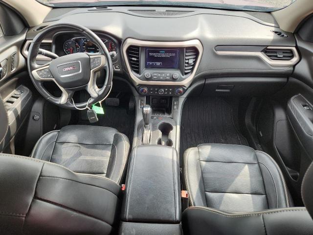 2019 GMC ACADIA DEN 1GKKNPLS9KZ274798