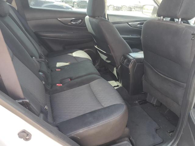 2017 NISSAN ROGUE S/SL JN8AT2MT5HW150615