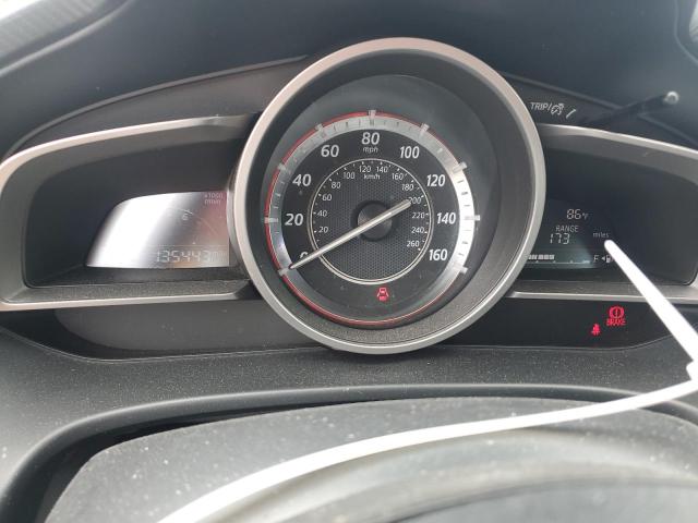 2015 MAZDA 3 SPORT - 3MZBM1U75FM203947