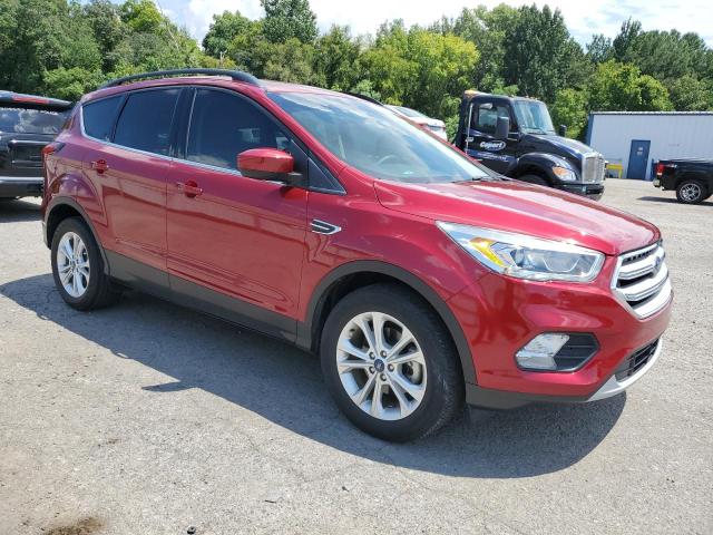 2019 FORD ESCAPE SEL 1FMCU0HD8KUA58955