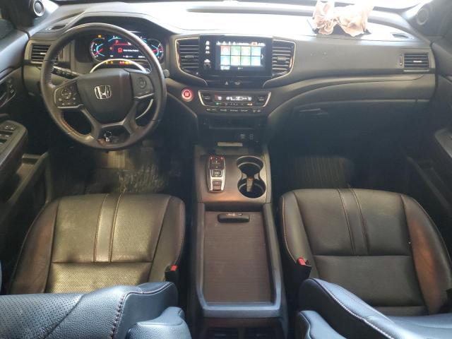 2022 HONDA PILOT TRAI 5FNYF6H82NB101712