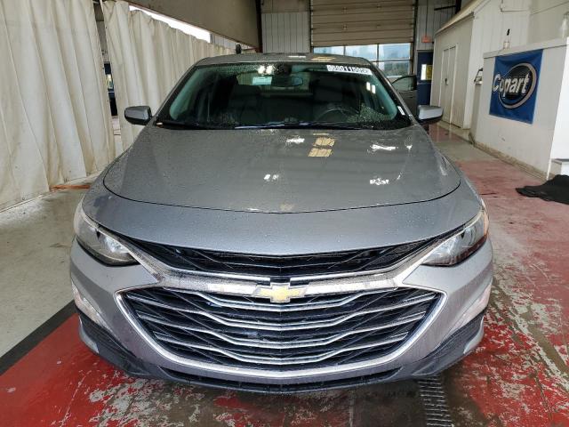 2024 CHEVROLET MALIBU LT - 1G1ZD5ST0RF151942