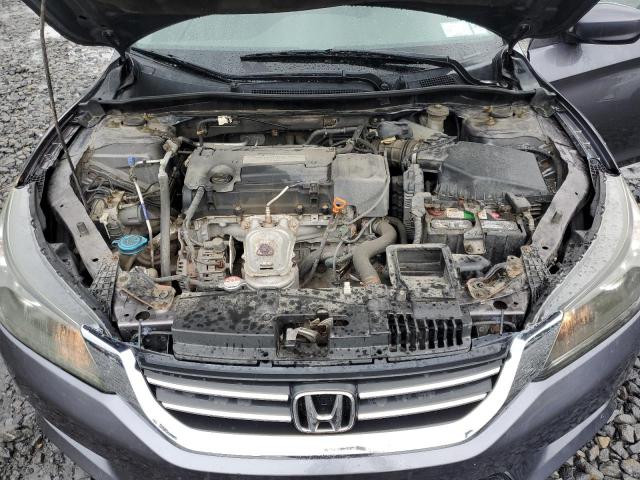 2015 HONDA ACCORD LX 1HGCR2F31FA034629
