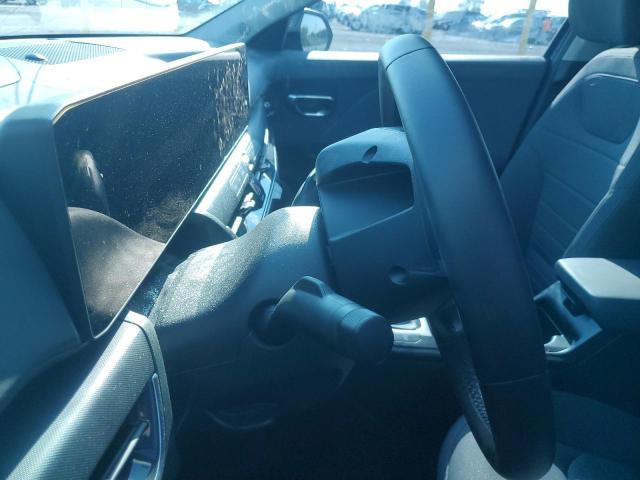 2025 KIA K4 EX 3KPFU4DE1SE020957