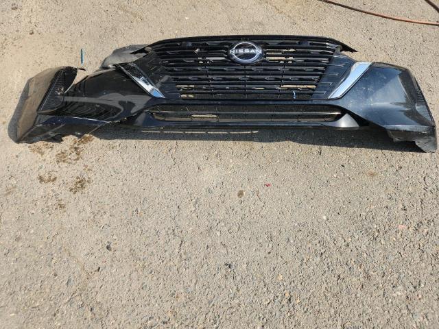 2024 NISSAN SENTRA SV 3N1AB8CV4RY208683
