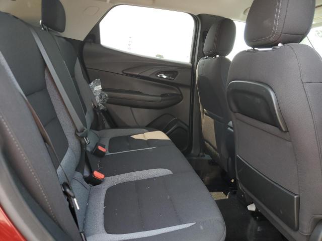 2023 CHEVROLET TRAILBLAZR KL79MRSL2PB200476