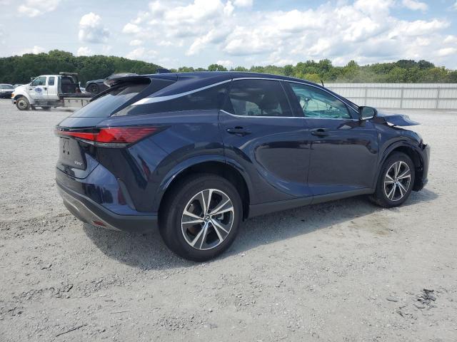 2024 LEXUS RX 350 BASE #3312705308