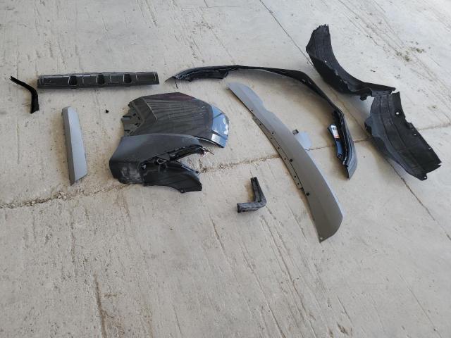 2025 HYUNDAI TUCSON SEL 5NMJC3DE7SH540550