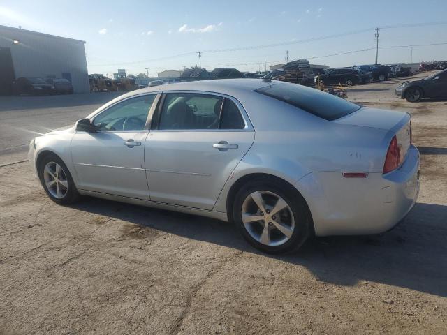 2011 CHEVROLET MALIBU 1LT - 1G1ZC5E16BF217218