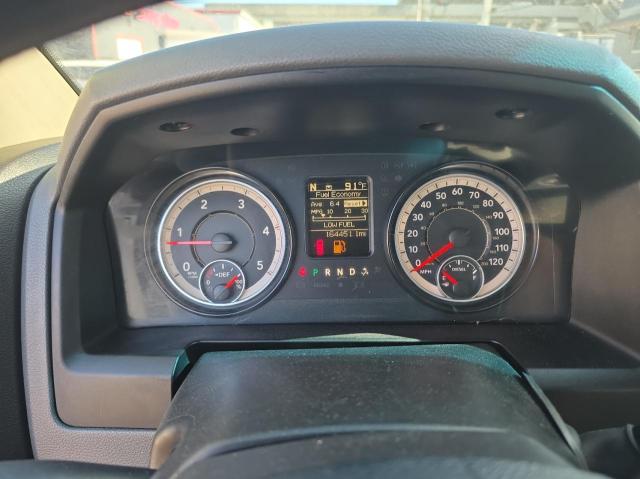 2018 RAM 5500 3C7WRNDL0JG382953