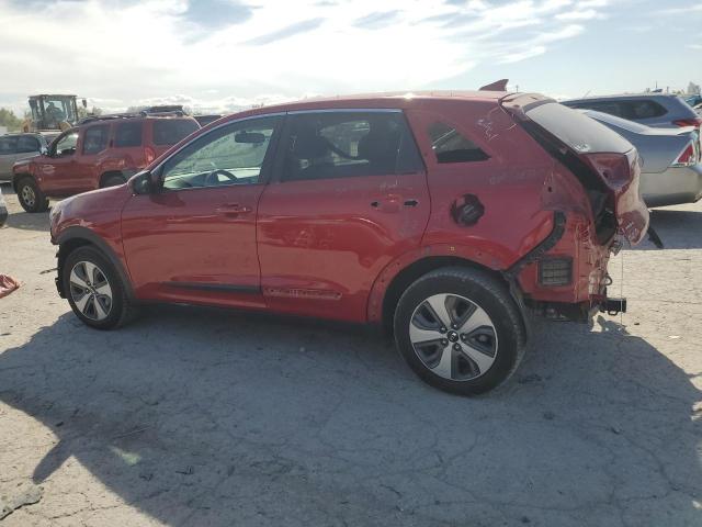 2019 KIA NIRO FE KNDCB3LC4K5233903
