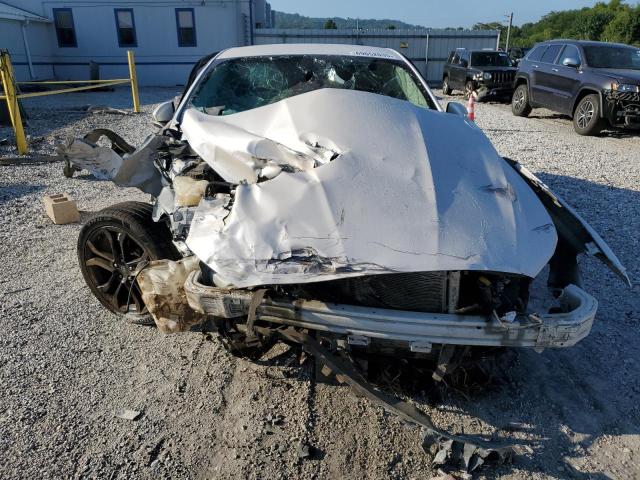 2019 FORD FUSION SE 3FA6P0HD2KR283300