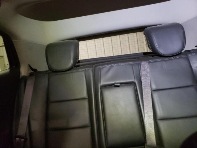 2019 BUICK ENCORE ESS KL4CJGSM0KB733329
