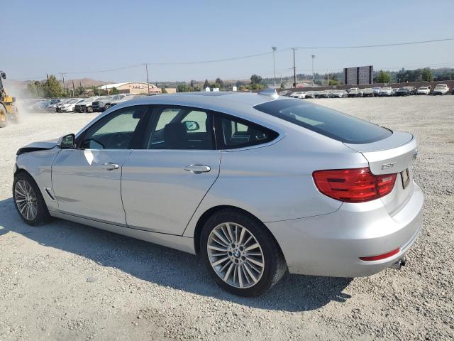 2015 BMW 328 XIGT S - WBA8Z5C58FD672495