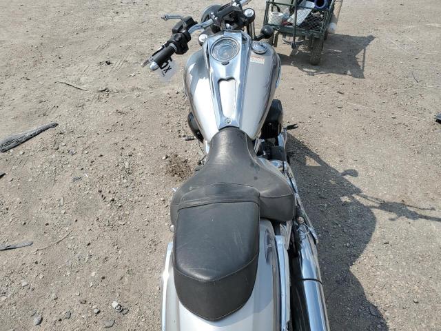 2009 YAMAHA XV1900 CU - JYAVP27E69A009612