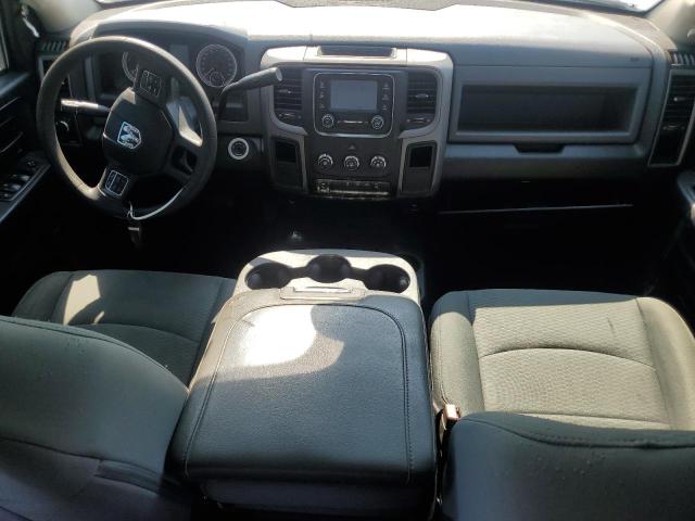 2016 RAM 2500 ST 3C6UR5CL7GG134124