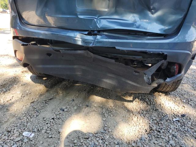2016 MAZDA CX-5 SPORT JM3KE2BY8G0862358