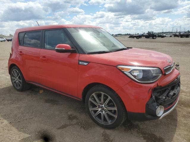 2018 KIA SOUL ! - KNDJX3AAXJ7530574
