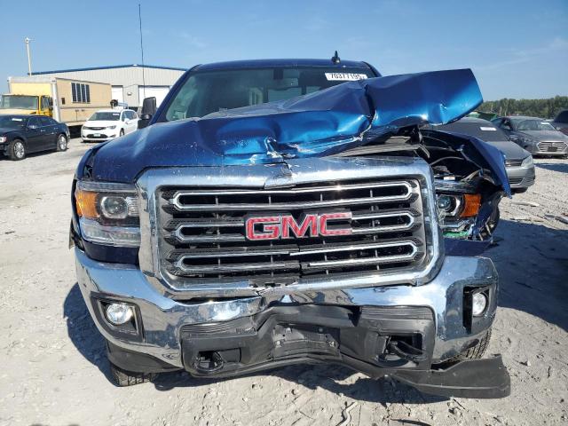 2019 GMC SIERRA K25 2GT22PEGXK1188521