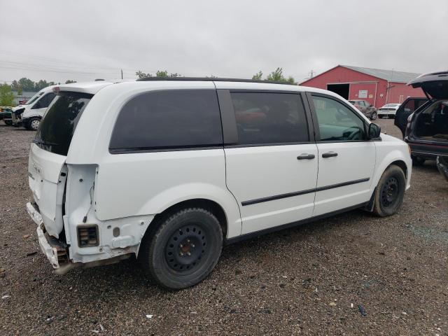 2015 DODGE GRAND CARA 2C4RDGBG4FR736503