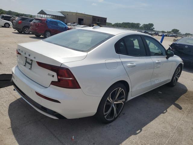 2024 VOLVO S60 CORE 7JRL12TK9RG303304