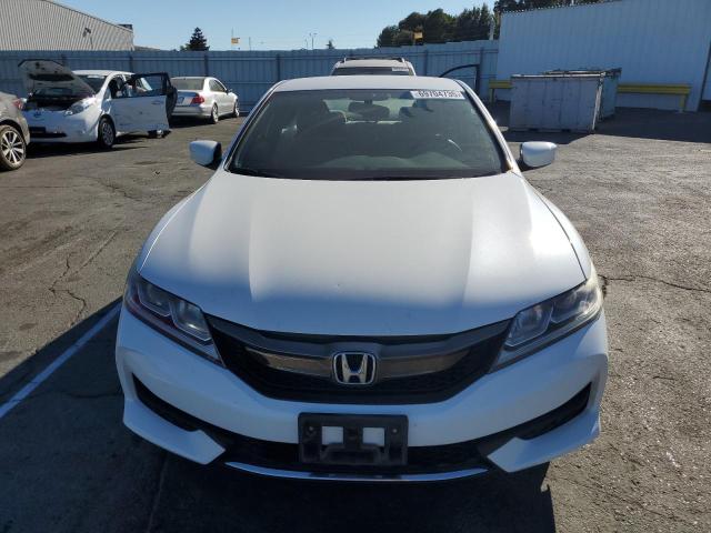 2017 HONDA ACCORD LX-S 1HGCT1B31HA007614