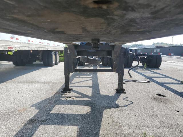 2012 STOUGHTON UNKNOWN #3224702177