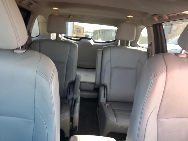 2015 TOYOTA HIGHLANDER 5TDKKRFH2FS084400