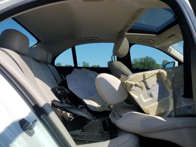 2018 MERCEDES-BENZ E 300 4MAT WDDZF4KB6JA339939
