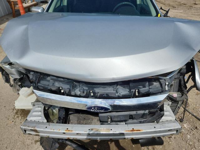 2012 FORD FUSION SE #3279670914