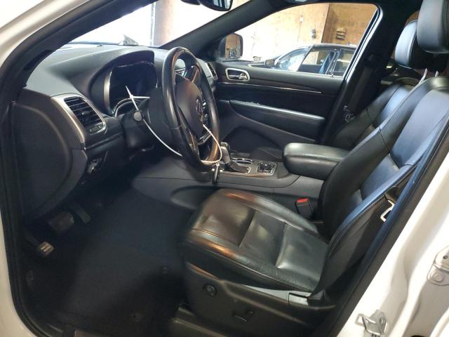 2020 JEEP GRAND CHER 1C4RJFBG2LC303351