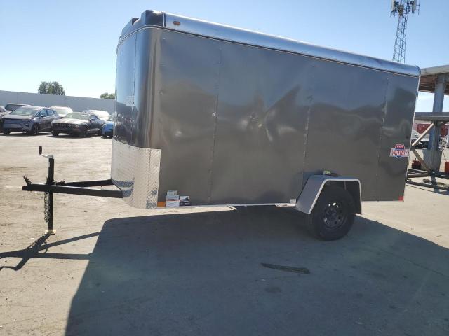 INTERSTATE UNKNOWN 2024 4RAVS1215RK096296 photo #3