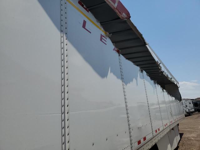 2022 GREAT DANE TRAILER #3265885226