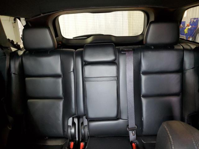 2019 JEEP GR CHEROKE 1C4RJFBG6KC708823