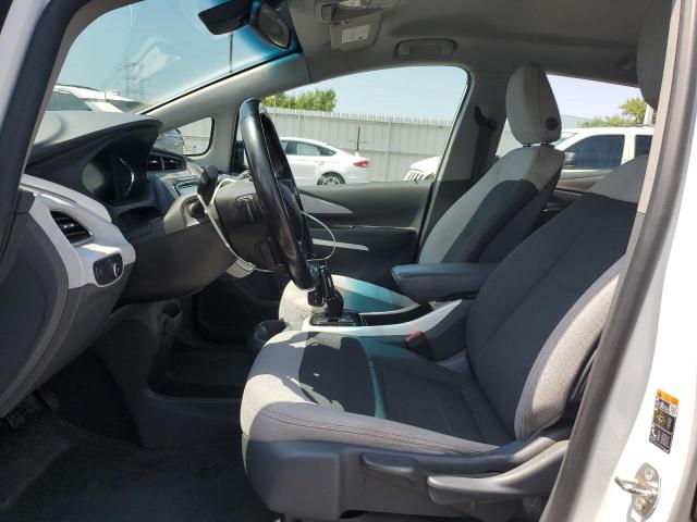 2019 CHEVROLET BOLT EV LT 1G1FY6S02K4147542