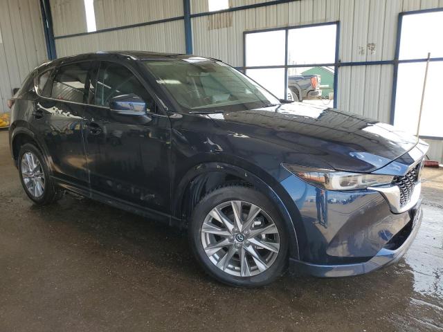 2024 MAZDA CX-5 PREMI JM3KFBDL4R0428844